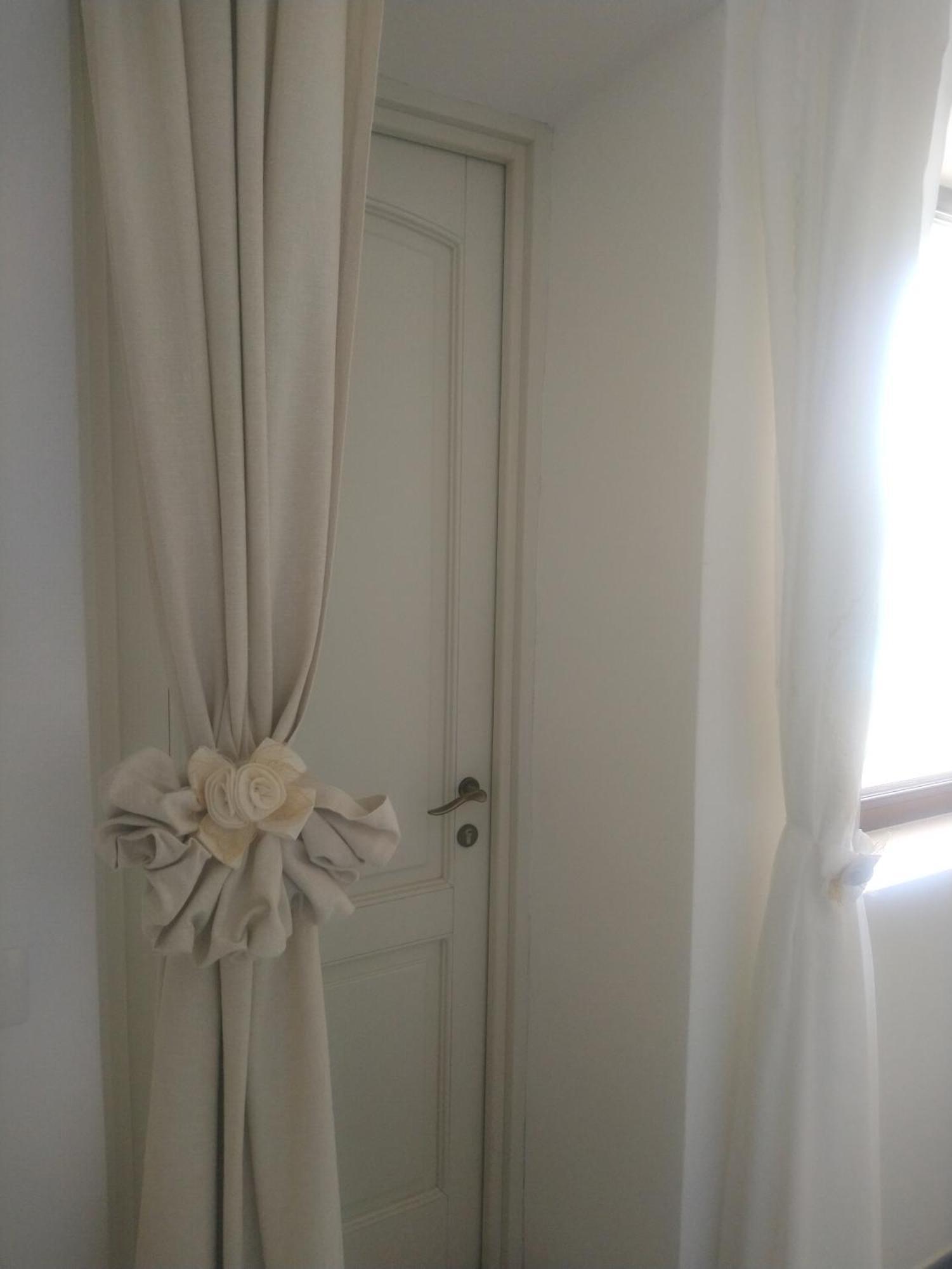 B&B Villa La Petra Сан-Никола-Арчелла Номер фото